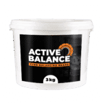 Active Balance 3kg