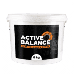Active Balance 8kg