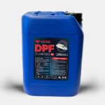 DPF 5L