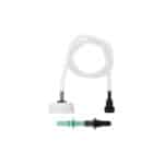 DPF Refill kit