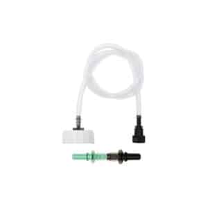 DPF Refill kit