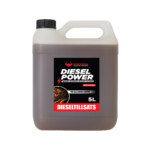 DieselPower5Lny
