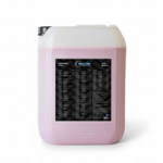 Flat Fix Punkteringsvätska