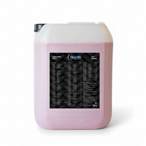 Flat Fix Premium Punkteringsvätska