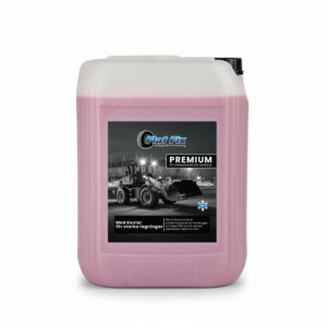 Flat Fix Premium 20L