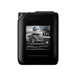 Flat-Fix-XXL-20L-