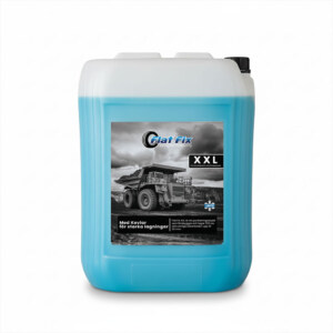 Flat Fix XXL 20L