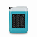 Flat Fix XXL Punkteringsvätska