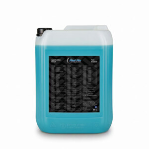 Flat Fix XXL Punkteringsvätska