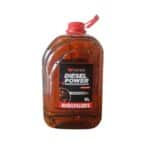 DieselPower 1200×1200 (3)