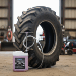 Flat Fix Punkteringsvätska