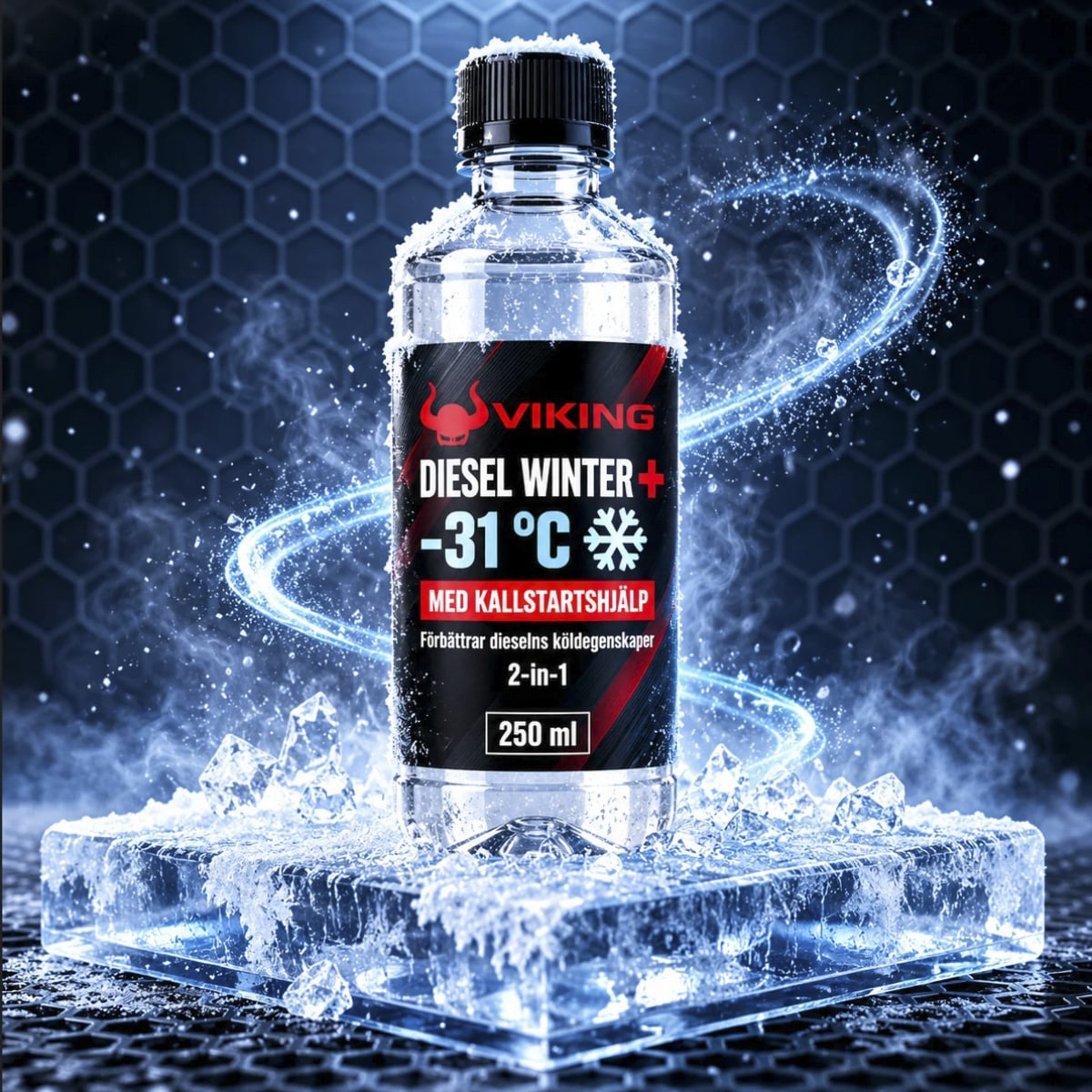 Produktfoto250ml
