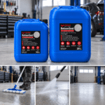 Viking BetoonSeal produktbild
