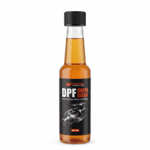 Viking DPF Super Clean 250 ml