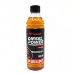Viking Diesel Power 500 ml
