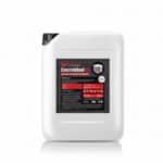 betongbehandling ConcreteSeal28