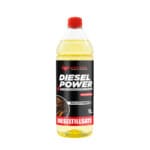 Viking_Diesel_Power_1L
