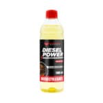 Viking_Diesel_Power_500ml
