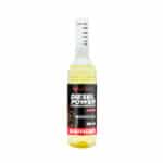 Viking_Diesel_Power_500ml-dos