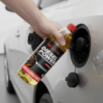 Additiv Viking Diesel Power