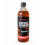 dieseltillsats