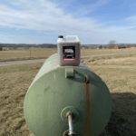 Dieseltillsats Viking Diesel Power