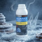 kristallisering AdBlue