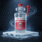 additiv vinterdiesel