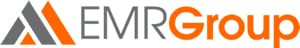 EMR Group