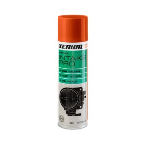 Xenum Intake Pro Petrol