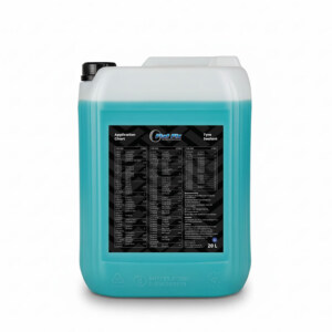 Flat Fix Military Punkteringsvätska