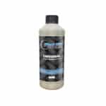 Flat Fix Universal 1 Liter