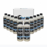 Flat Fix Universal 12st