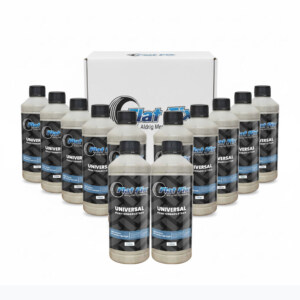 Flat Fix Universal 12st