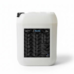 Flat Fix Universal Punkkteringsvätska