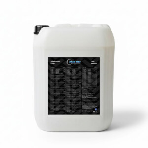 Flat Fix Universal Punkkteringsvätska