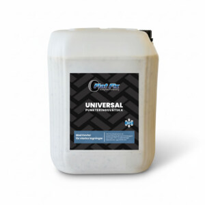 Flat Fix Universal 20L