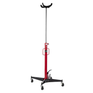 Växellådslyft 500kg