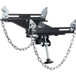 Växellådslyftsadapter 500 kg
