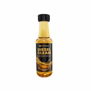Diesel Clean 250ml