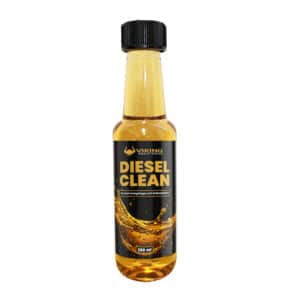 Diesel Clean 250ml