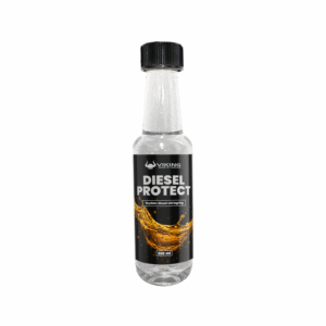Diesel Protect 250ml