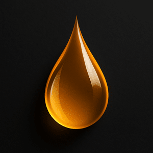 Additiver/Tillsatser