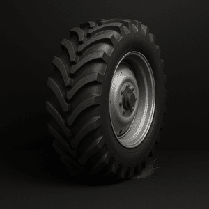 Flat Fix Punkteringsvätska