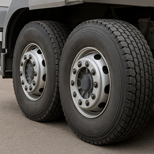 Active Balance Balanseringskulor