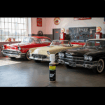 tillsats blyad bensin