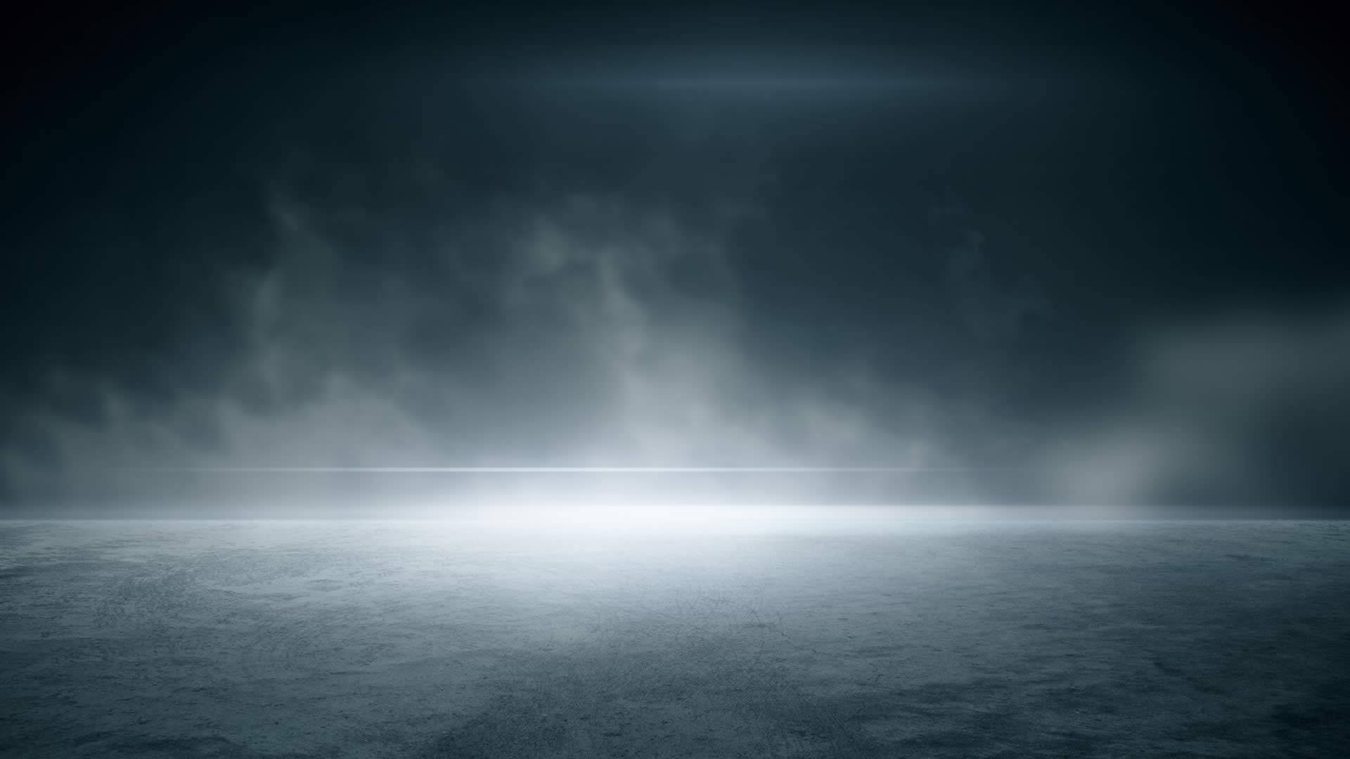 Premiumprodukter EMR Group