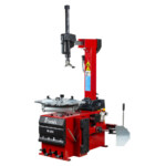 Automatisk Däckmaskin REDATS M-250