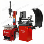 dackmaskinspaket plus trademarkt 2