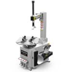 Däckmaskin Invento TCS 521 SA